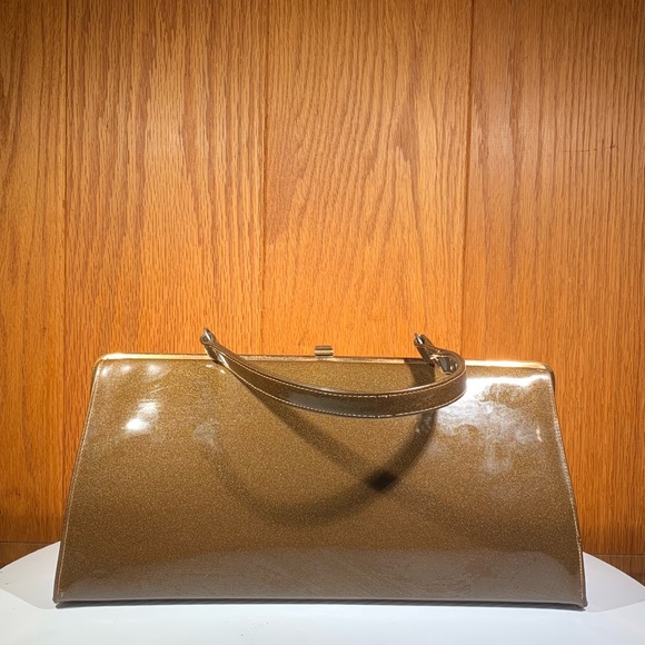 Purse - Picture 6 of 7